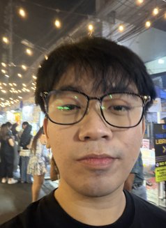 Gabriel - Acompañantes masculino in Makati City Photo 1 of 7