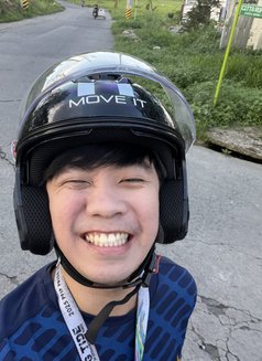 Gabriel - Acompañantes masculino in Makati City Photo 7 of 7