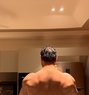 Gabriel - Male escort in Paris Photo 1 of 2