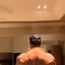 Gabriel - Male escort in Paris