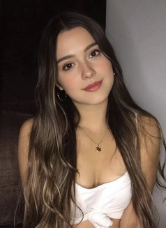 Gabriel - escort in Jakarta Photo 4 of 4