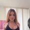 Gabriel - escort in Jakarta