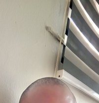 Gabriel - Acompañantes masculino in Lagos, Nigeria