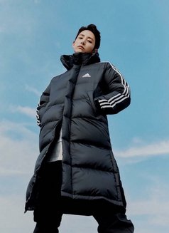 Gabriel - Male escort in İstanbul Photo 3 of 6