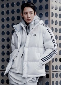 Gabriel - Male escort in İstanbul Photo 6 of 6