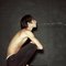 Gabriel - Male escort in İstanbul
