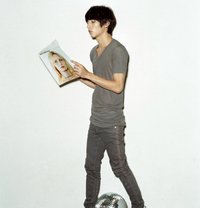 Gabriel - Acompañantes masculino in İstanbul