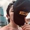 Asian Boy Gabriel - Male escort in İstanbul