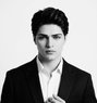 Gabriel - Acompañantes masculino in Baku Photo 1 of 9