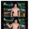 Gabriel - Male escort in Kuala Lumpur Photo 2 of 10