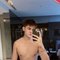 Gabriel - Male escort in Kuala Lumpur Photo 3 of 10