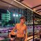 Gabriel - Male escort in Kuala Lumpur Photo 4 of 10