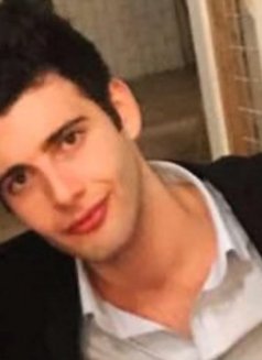 Gabriel - Male escort in Belgrade Photo 3 of 6