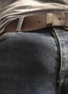 Gabriel - Male escort in Belgrade Photo 6 of 6