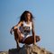 Gabriela Andrade - escort in Lisbon