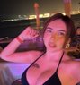 Gabriela - escort in Al Juffair Photo 1 of 7