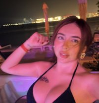 Gabriela - puta in Al Juffair