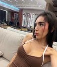 Gabriela - Transsexual escort in Dubai Photo 1 of 7