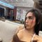 Gabriela - Transsexual escort in Dubai Photo 1 of 7
