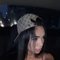 Gabriela - Transsexual escort in Dubai Photo 2 of 7
