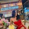 Gabriela - Transsexual escort in Dubai Photo 3 of 7