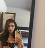 Gabriela - Transsexual escort in Dubai Photo 4 of 7