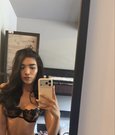Gabriela - Transsexual escort in Dubai Photo 4 of 7