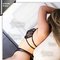 Gabriela Eroticas - escort in Bogotá