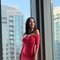Gabriela - Indipendent - escort in Dubai Photo 3 of 15