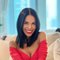 Gabriela business bay - indipendent - escort in Dubai Photo 2 of 13