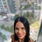 Gabriela business bay - indipendent - escort in Dubai Photo 3 of 13