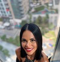 Gabriela - Indipendent - puta in Dubai