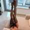 Gabriela business bay - indipendent - escort in Dubai Photo 4 of 13
