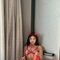 Gabriela🇵🇭 - escort in Riyadh Photo 4 of 5