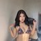 Gabriela🇵🇭 just arrived🇵🇭 - puta in Riyadh