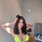 Gabriela🇵🇭 just arrived🇵🇭 - puta in Riyadh Photo 3 of 8