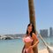 Gabriela - indipendent Business Bay - escort in Dubai Photo 2 of 23