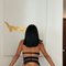 Gabriela - Indipendent - escort in Dubai Photo 2 of 15