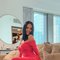 Gabriela - Indipendent - escort in Dubai