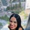 Gabriela - Indipendent _ Marina /JBR - escort in Dubai Photo 2 of 14