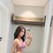 Gabriela🇵🇭 just arrived🇵🇭 - escort in Riyadh Photo 1 of 7