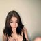 Gabriela🇵🇭 just arrived🇵🇭 - puta in Riyadh