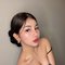 Gabriela🇵🇭 just arrived🇵🇭 - escort in Riyadh Photo 3 of 7