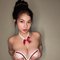 Gabriela🇵🇭 just arrived🇵🇭 - puta in Riyadh