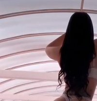 GABRIELA, LAS NENAS COLOMBIA - puta in Medellín