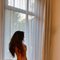 Gabriela Escort Amsterdam - escort in Amsterdam Photo 2 of 4