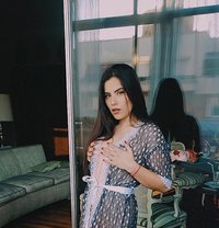 Gabriela Escort Amsterdam - escort in Amsterdam