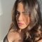 Gabriela Escort Amsterdam - escort in Amsterdam Photo 4 of 4