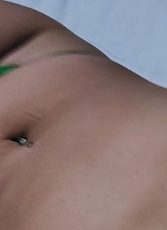 Gabriela - puta in Bilbao Photo 3 of 5