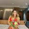 Gabriela - puta in Beirut Photo 3 of 5